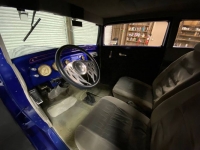 1932 Chevrolet Coupe for sale in Michigan (ID-110065)