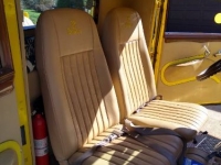 1932 DeSoto Street Rod for sale in Michigan (ID-94914)