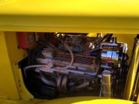 1932 DeSoto Street Rod for sale in Michigan (ID-94914)