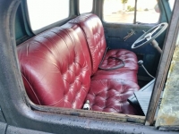 1932 Dodge Pickup for sale in Michigan (ID-124688)