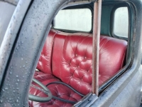 1932 Dodge Pickup for sale in Michigan (ID-124688)