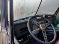 1932 Dodge Pickup for sale in Michigan (ID-124688)