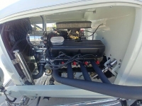 1932 Ford Coupe for sale in Michigan (ID-97698)