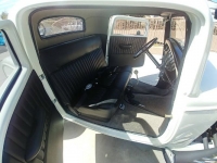 1932 Ford Coupe for sale in Michigan (ID-97698)