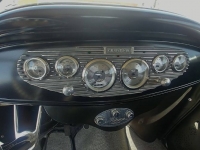 1932 Ford Coupe for sale in Michigan (ID-97698)