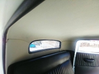 1932 Ford Coupe for sale in Michigan (ID-97698)