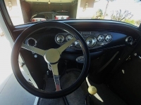 1932 Ford Coupe for sale in Michigan (ID-97698)