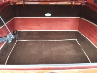 1932 Ford Coupe for sale in Michigan (ID-108894)