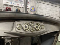 1932 Ford Coupe for sale in Michigan (ID-116446)