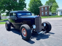 1932 Ford Coupe for sale (ID-117438)