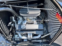 1932 Ford Coupe for sale (ID-117438)