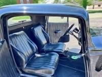 1932 Ford Coupe for sale (ID-117438)