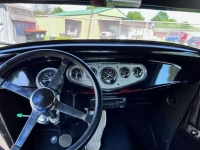 1932 Ford Coupe for sale (ID-117438)