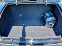 1932 Ford Coupe for sale (ID-117438)