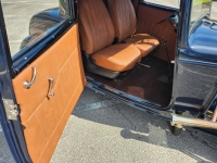 1932 Ford Coupe for sale in Michigan (ID-125761)