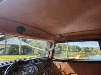 1932 Ford Coupe for sale in Michigan (ID-125761)
