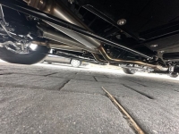 1932 Ford Coupe for sale in Michigan (ID-126846)