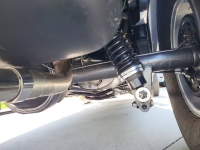 1932 Ford Coupe for sale in Michigan (ID-127260)