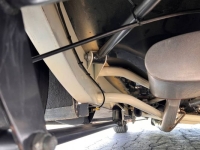 1932 Ford Coupe for sale in Michigan (ID-129996)