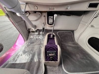 1932 Ford Coupe for sale in Michigan (ID-129996)