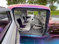 1932 Ford Coupe for sale in Michigan (ID-129996)