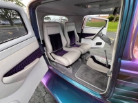 1932 Ford Coupe for sale in Michigan (ID-129996)