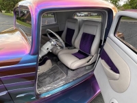 1932 Ford Coupe for sale in Michigan (ID-129996)