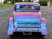 1932 Ford Coupe for sale in Michigan (ID-129996)