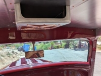 1932 Ford Coupe for sale in Michigan (ID-130246)