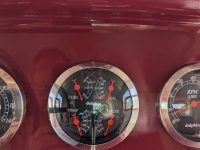 1932 Ford Coupe for sale in Michigan (ID-130246)