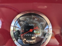 1932 Ford Coupe for sale in Michigan (ID-130246)