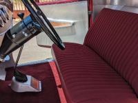 1932 Ford Coupe for sale in Michigan (ID-130246)