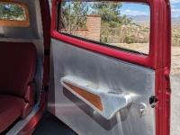 1932 Ford Coupe for sale in Michigan (ID-130246)