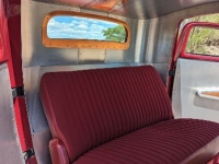 1932 Ford Coupe for sale in Michigan (ID-130246)
