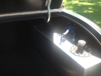 1932 Ford Coupe for sale (ID-99326)