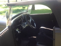 1932 Ford Coupe for sale (ID-99326)