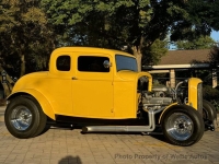 1932 Ford Coupe for sale in Huntley, Illinois (ID-135150)