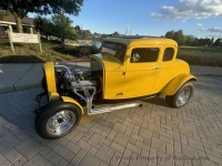 1932 Ford Coupe for sale in Huntley, Illinois (ID-135150)