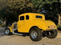 1932 Ford Coupe for sale in Huntley, Illinois (ID-135150)