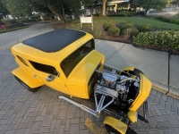 1932 Ford Coupe for sale in Huntley, Illinois (ID-135150)