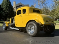 1932 Ford Coupe for sale in Huntley, Illinois (ID-135150)