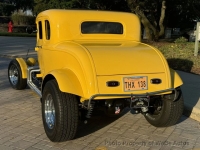 1932 Ford Coupe for sale in Huntley, Illinois (ID-135150)