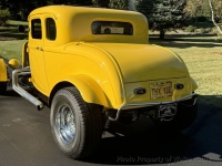 1932 Ford Coupe for sale in Huntley, Illinois (ID-135150)