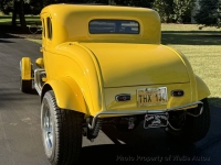 1932 Ford Coupe for sale in Huntley, Illinois (ID-135150)