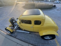 1932 Ford Coupe for sale in Huntley, Illinois (ID-135150)