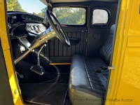 1932 Ford Coupe for sale in Huntley, Illinois (ID-135150)