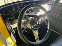 1932 Ford Coupe for sale in Huntley, Illinois (ID-135150)