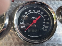 1932 Ford Coupe for sale in Huntley, Illinois (ID-135150)