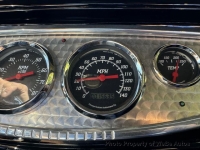 1932 Ford Coupe for sale in Huntley, Illinois (ID-135150)