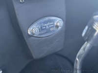 1932 Ford Coupe for sale in Huntley, Illinois (ID-135150)